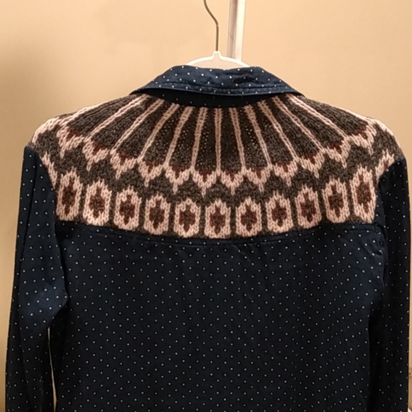 Free People long sleeves - Picture 10 of 13